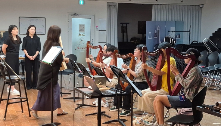 동네 곳곳이 문화 공간으로 관악구, 18개 청년 문화존 운영자 모집