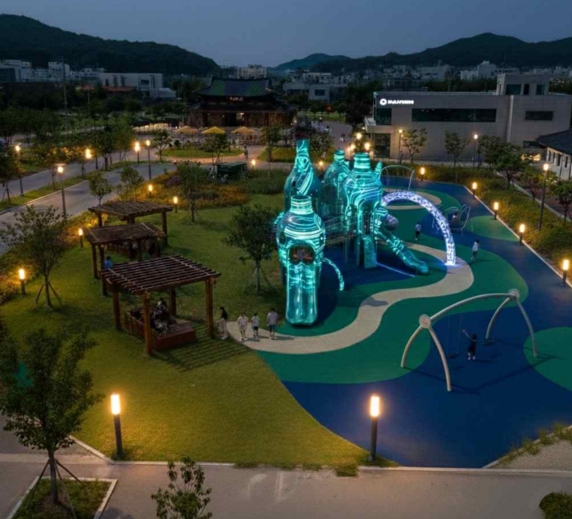 전남도, 노후관광지 ‘체험형 콘텐츠’ 중심으로 전환