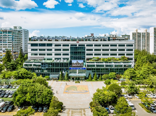 계양구, 지역물가 안정 이끄는 착한가격업소 신규 모집