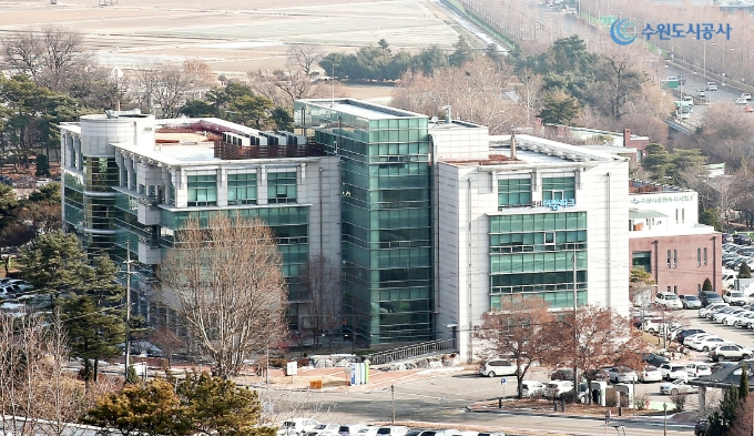 수원도시공사, 시민 목소리 담긴 사업 추진 위한 주민참여예산제 시행