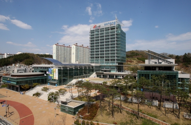 포항시, 공공부문 승용차 5부제 적용 범위 확대해 지속 시행