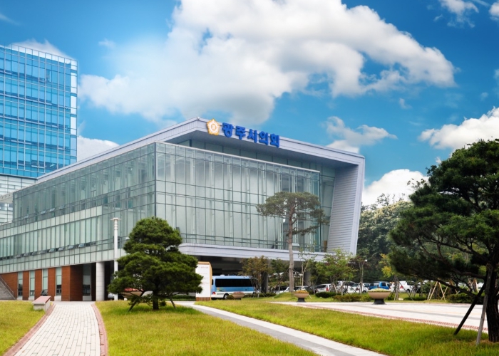 광주시의회 제323회 임시회 폐회… 제9대 광주시의회 마지막 의사일정 마무리