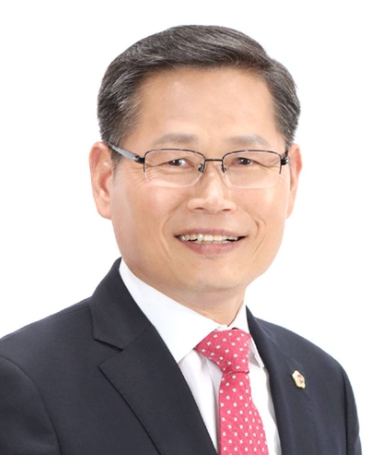 울산광역시의회 교육위원회 문석주 의원, (가칭) 약수 고등학교 설립공사 추진 현장점검 