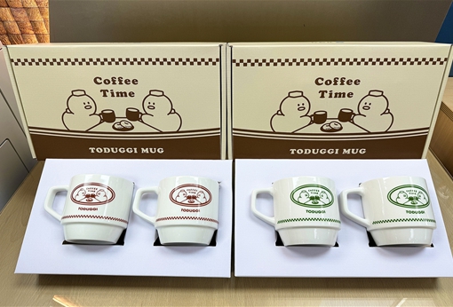 김해시, 1월 혼인·출생 큰 폭 증가 전국 평균 웃돌며 활력 “UP”