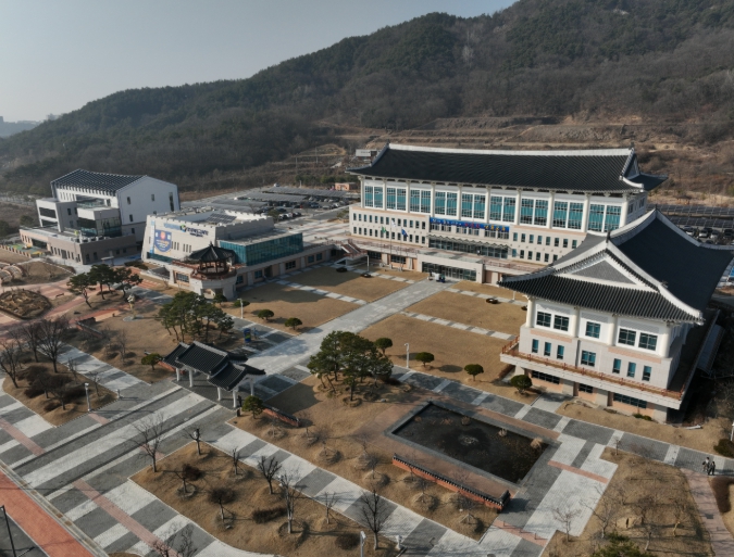 경북교육청, 학교폭력 예방부터 사후관리까지 통합 지원 체계 강화