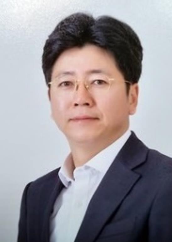 충남도의회, 특수교육대상자 ‘실질 통합교육’ 지원체계 강화
