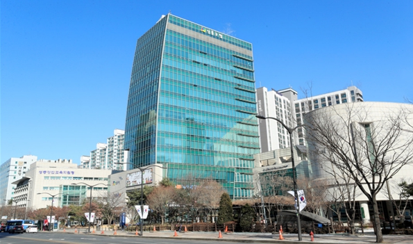 공무국외출장 관련 의혹은 사실 왜곡… 성동구 “공식 초청·정상 절차, 인사와 무관”