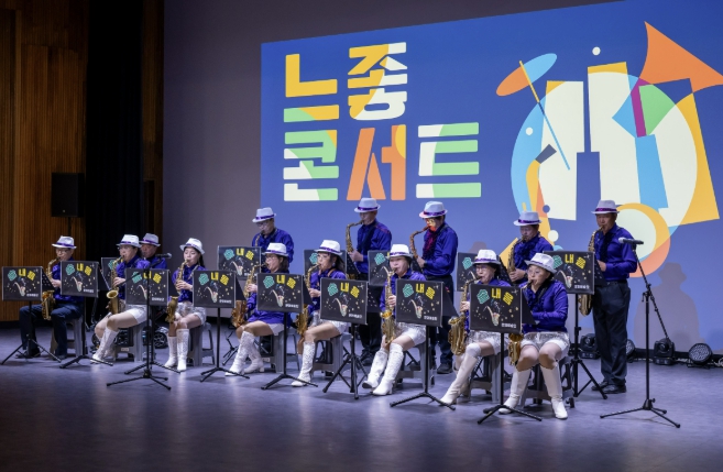 경기문화재단  경기창작캠퍼스, 2026년 등록 동호회 공개 모집