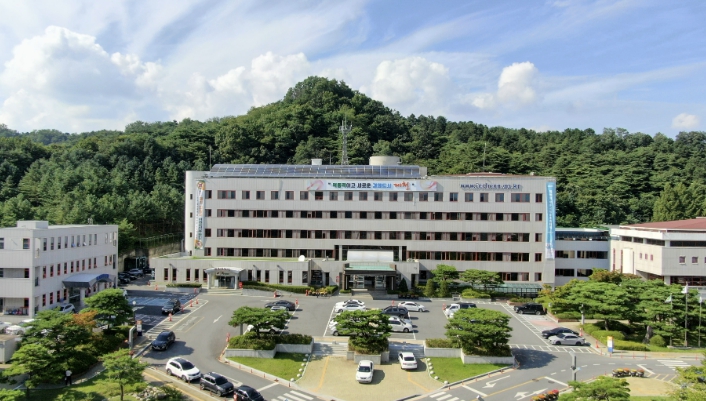 제천시, 2026년 민방위 교육 실시