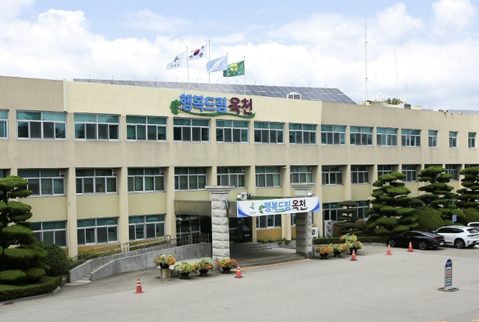 옥천군, 응급의료 위기 독파… 4월부터 응급실 24시간 정상 운영