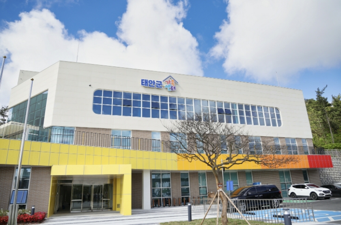 태안군, 결혼이민자·경력단절여성 맞춤형 자립 지원 확대