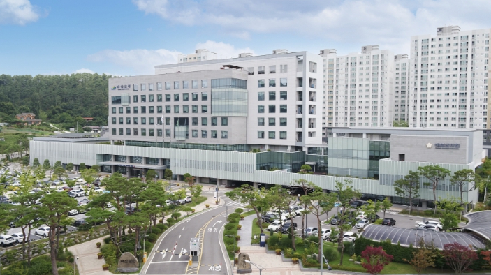 예산군, 청명·한식 대비 산불예방 특별단속 실시