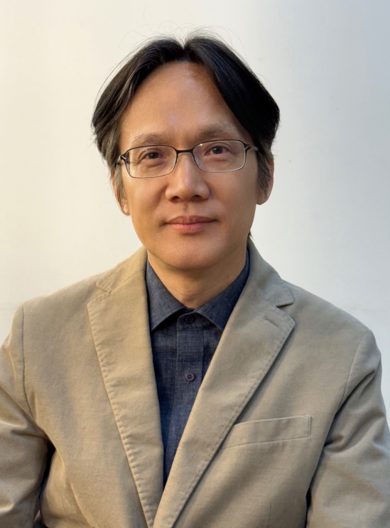 전남대 이무용 교수, ‘장소가치’로 지역발전 전략 제시