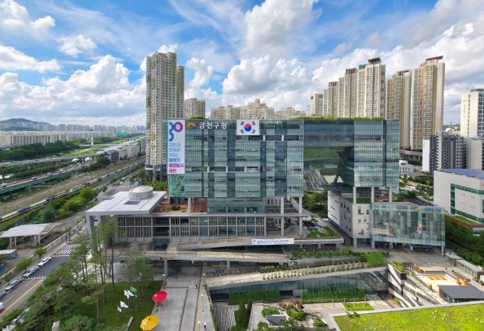 금천구, 독산동 데이터센터 건립 관련 주민 안전과 투명성 확보를 위한 핵심 대책 발표