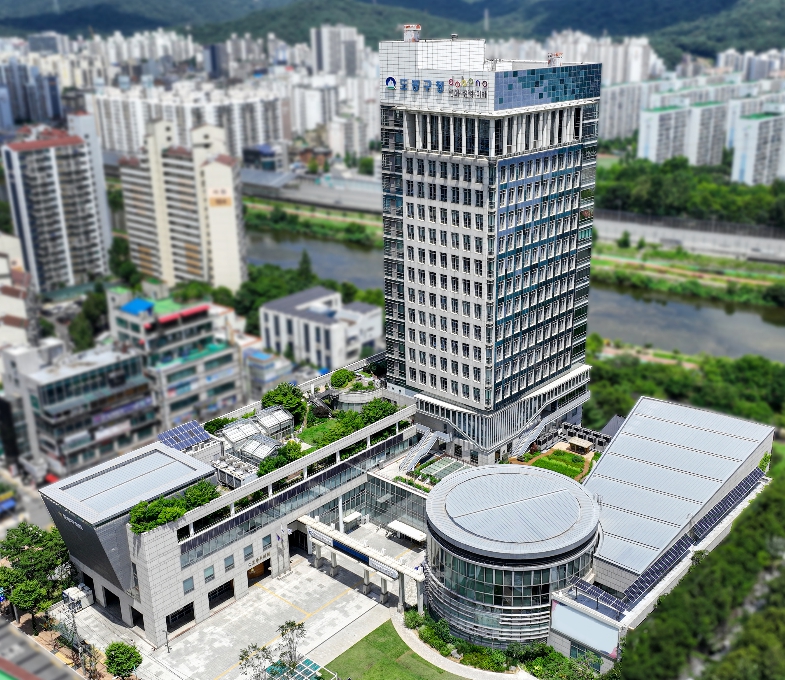 도봉구, 소방서 합동 숙박업소 대상 화재예방 안전점검