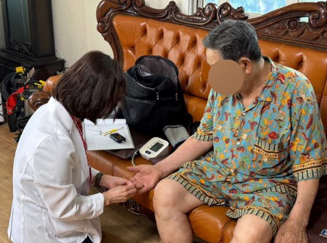 송파구, 보건지소→'돌봄건강지원센터'로 전환