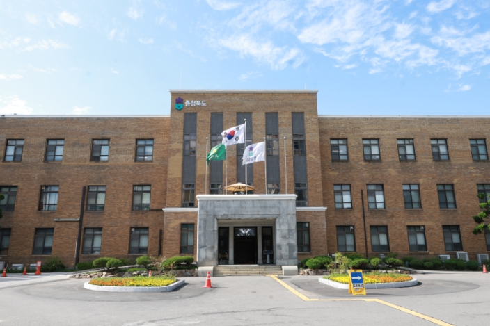 충북도, 2026년 제2차 소상공인육성자금 600억원 지원