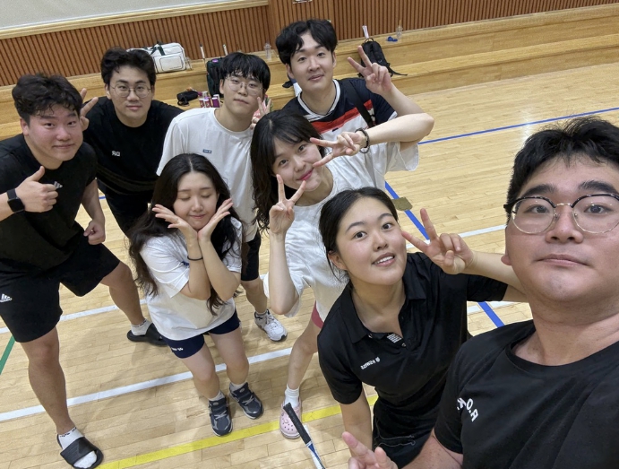 광명시, '청년 기본관계' 구축한다…전국 최초 공공 관계 플랫폼 '라임(LIME)' 6월 선보여