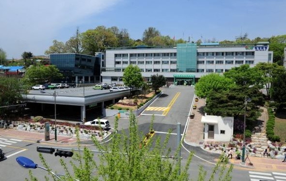 횡성군, 또래상담자 양성교육 추진…10일까지 학교별 접수