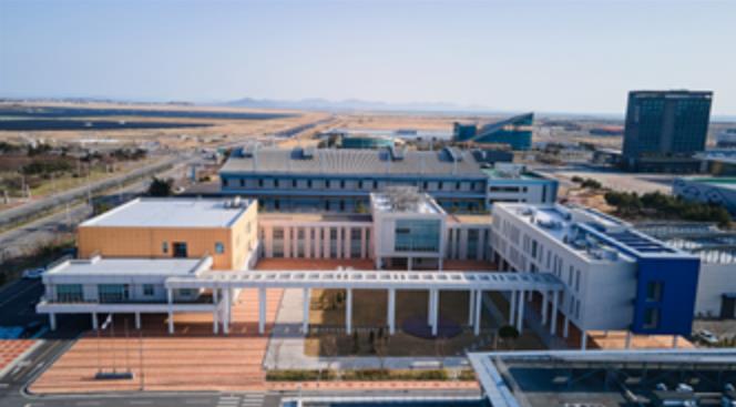 군산시, 플라즈마 융합산업 본격화… 중장기 육성전략 수립
