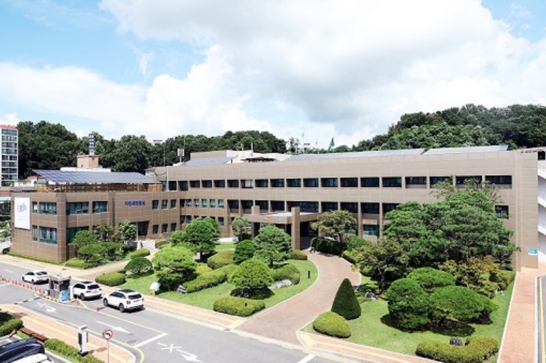 파주시 도서관 정책 문화체육관광부 장관 표창