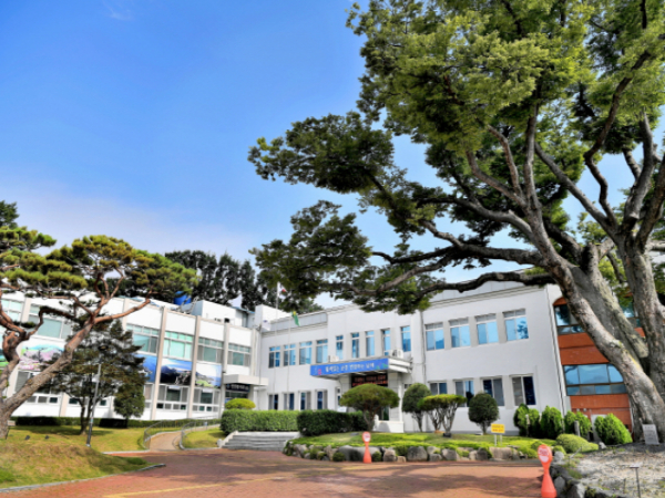 남해군, 농작물재해보험 “단호박” 가입 당부
