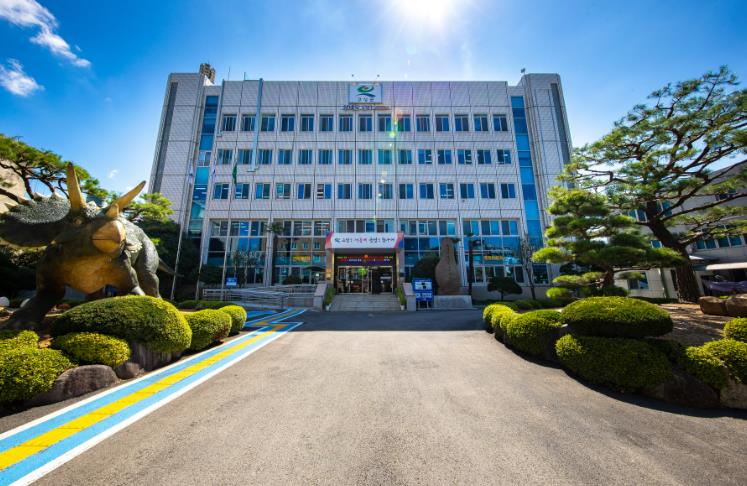 고성군, 민원 전화 한 통에 진심을 담다
