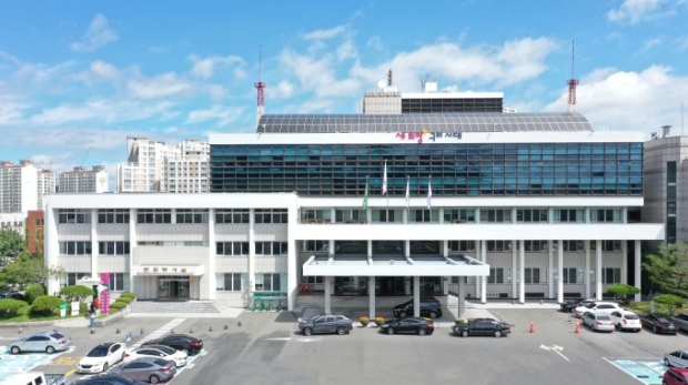 구미시, 'K-통합 마케팅' 본격 추진…중소기업 판로 확대 총력