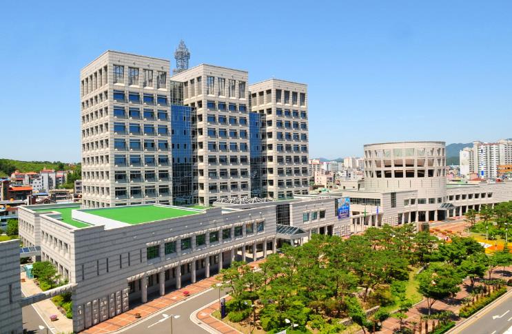 진주시, ‘2026년 경상남도 사회조사’ 실시