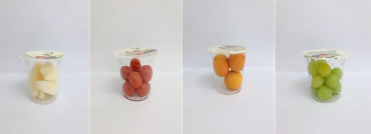 임실군, 어린이 과일간식 지원사업 본격 추진