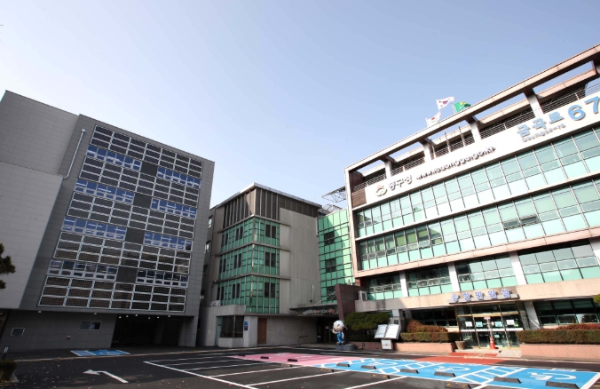 인천 동구, 신중년 재취업 위한 요양보호사 양성과정 참여자 모집