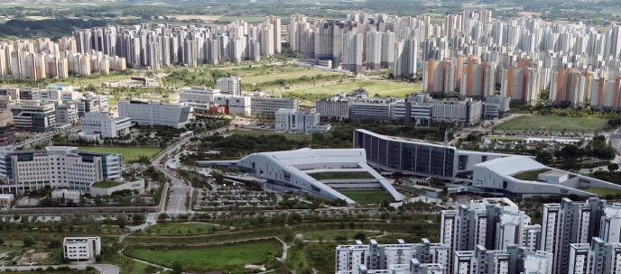 충청남도 공약 이행 평가 4년 연속 ‘최우수’