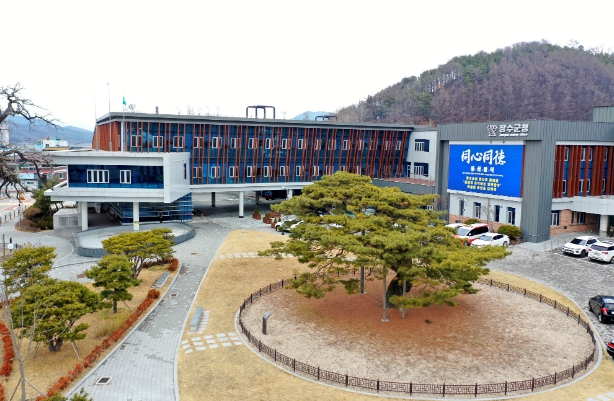 (재)장수군애향교육진흥재단, 2026년 상반기 장학금 신청 접수