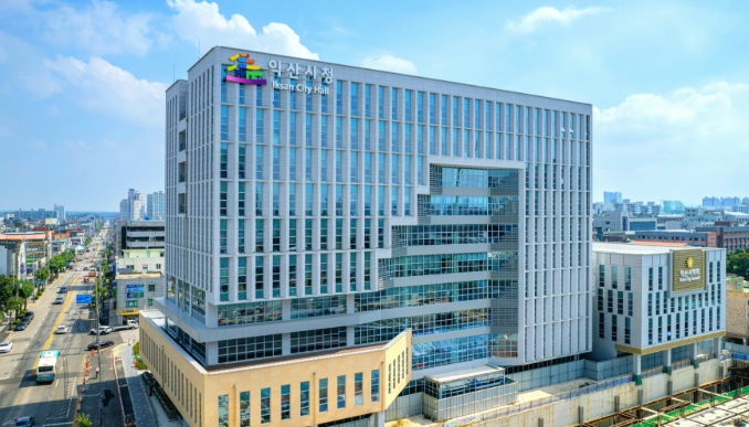 익산시, 다자녀 가구 차량 구입 최대 500만 원 지원