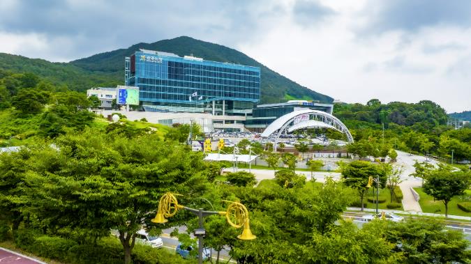 광주시, 구도심 공중케이블 정비 본격 추진