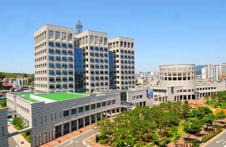 진주시, ‘공공부문 에너지 절약 특별대책’ 추진
