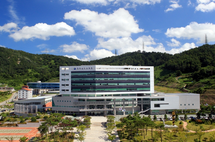 전남·광주 교육청, 통합 비용 국비 지원 촉구