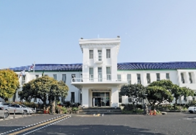 제주시, ‘2025년 기준 경제총조사’ 조사요원 모집