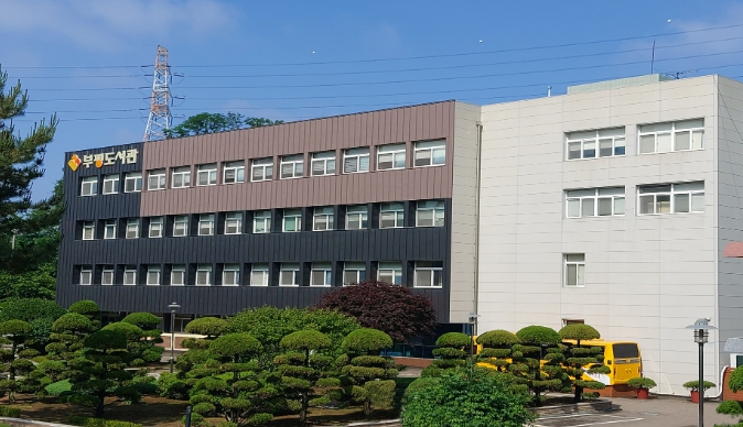 인천광역시교육청부평도서관, ‘영화로 세계 일주’ 전시 및 ‘잡지 나눔’ 행사 운영