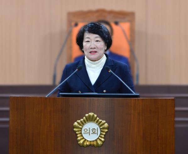 광주광역시 주순일 북구의원, 운암동 대단지 입주 앞두고 ‘선제적 행정 대응’ 촉구
