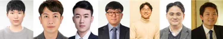 경상국립대학교-유니스트-옥스퍼드대학교-한양대학교-성균관대학교 국제공동연구팀, “페로브스카이트 나노판 배향 제어 기술 개발”