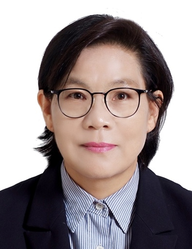 경상국립대학교 “개천예술제의 ‘명칭 변경 과정’과 ‘발기인 관련 기록’ 수정해야”