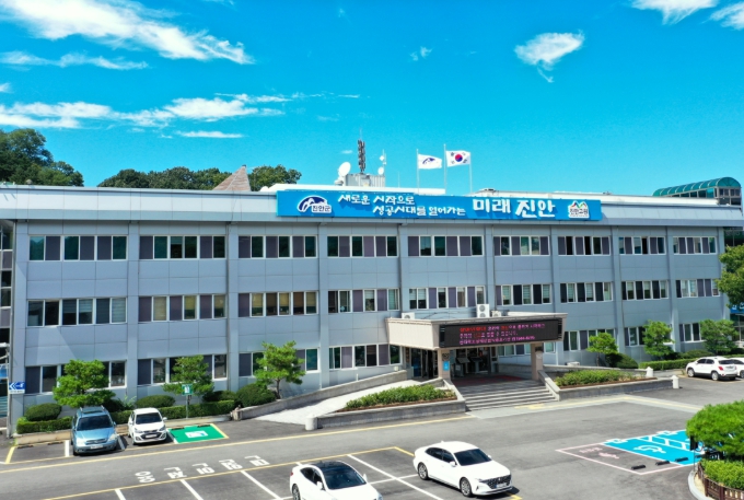 진안군, 농촌유학 가족체류형 거주시설 조성사업 공모 선정