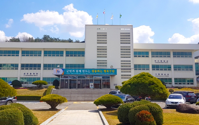 무안군, ‘지방세입 체납관리단’ 운영 본격화