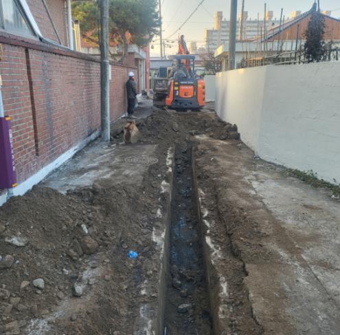 전남도, ‘소규모 건설공사 설계기준’ 개정해 공사비 현실화