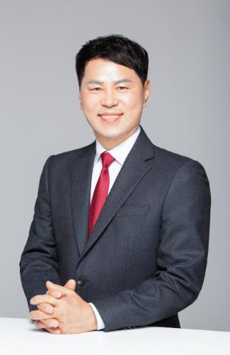 경상북도 윤종호 의원, 동구미역 신설 및 구미 경유 신공항 연결철도 ‘제5차 국가철도망 구축계획’ 반영 촉구