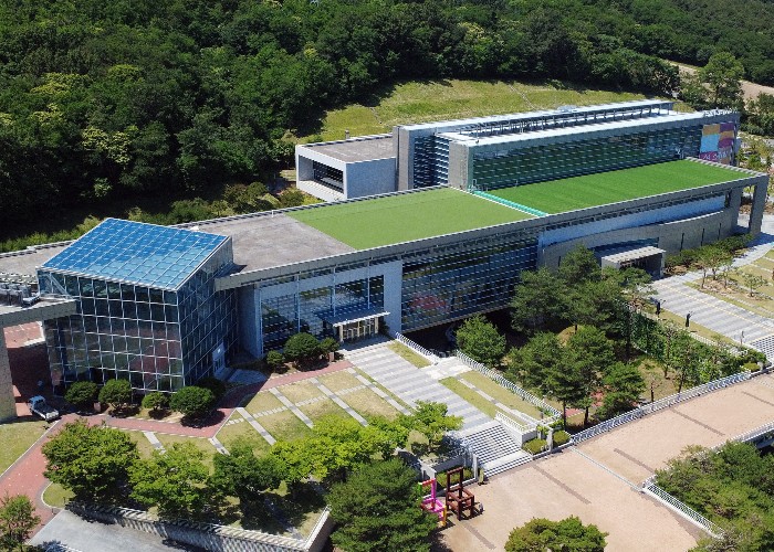 대구미술관, 2026년 소장품 구입 공모