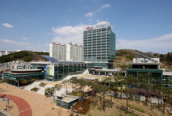 포항시, 시민상 후보자 추천 기간 4월 14일까지 연장