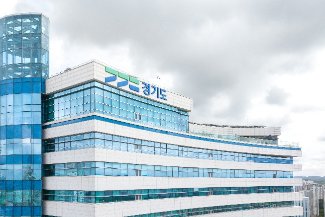 김성중 권한대행, 공장화재·산불 등 대형재난 방지 특별대책 지시