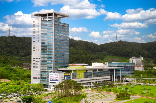 전남도, 공약이행 평가 4년 연속 최우수